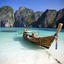Koh Phi Phi