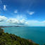 Koh Samui