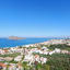 Platanias