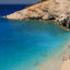 Lefkas