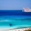 Kreta