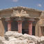 Knossos