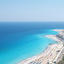 Rhodos