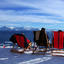 Innsbruck