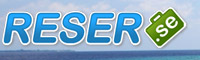 Reser.se